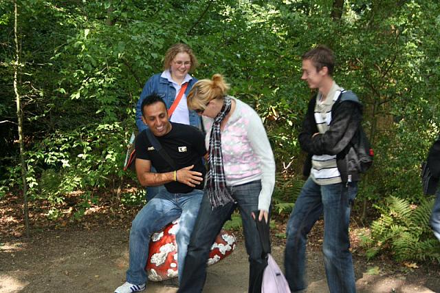 IMG 0242 800x533