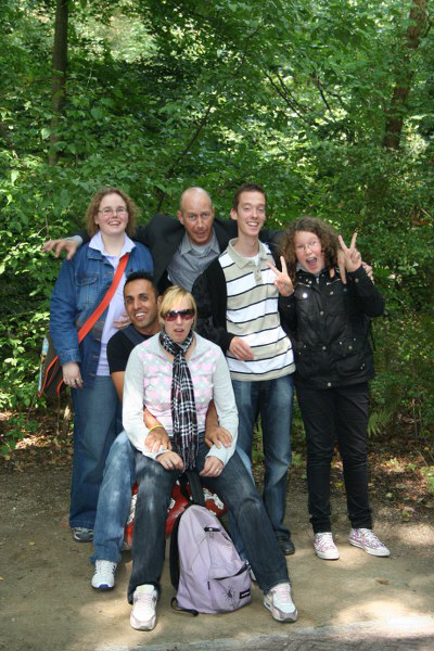 IMG 0245 400x600