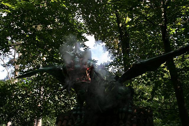 IMG 0259 800x533