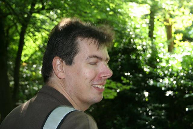 IMG 0262 800x533