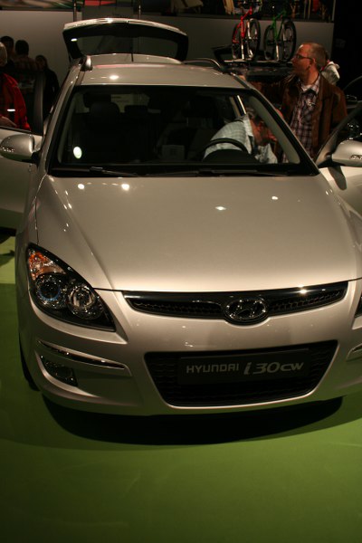 20090405 106 400x600