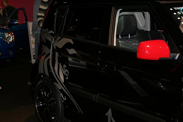 20090405 113 800x533