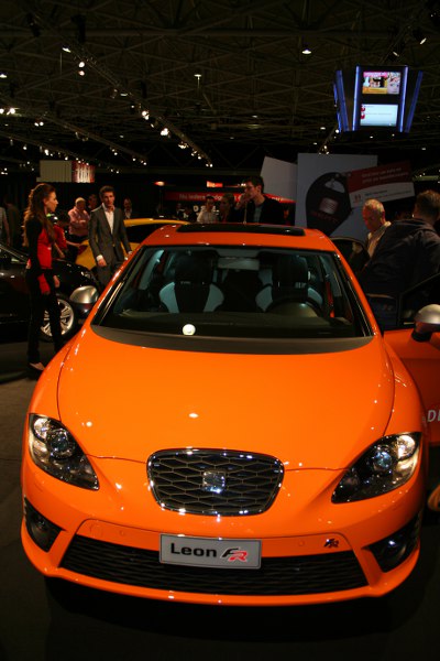 20090405 121 400x600