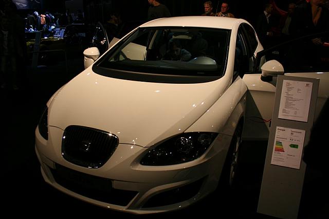 20090405 123 800x533