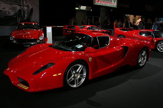20090405 124 800x533