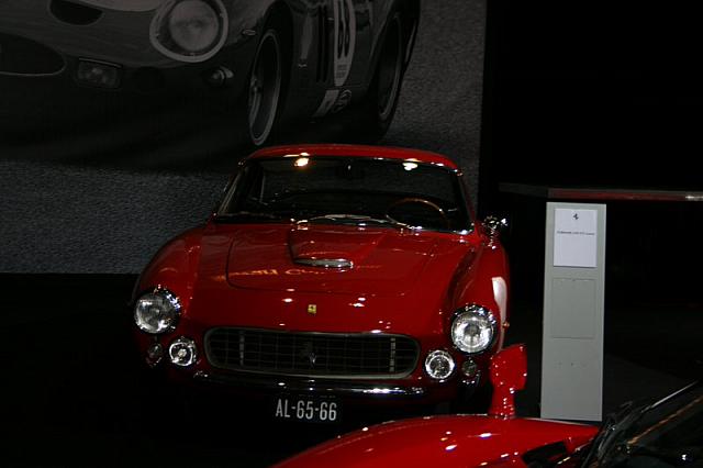 20090405 125 800x533