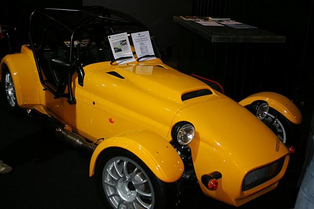 20090405 130 800x533