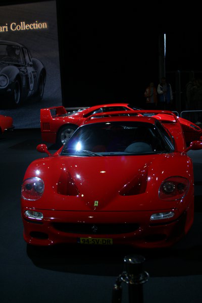 20090405 133 400x600