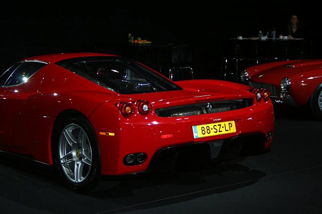 20090405 134 800x533