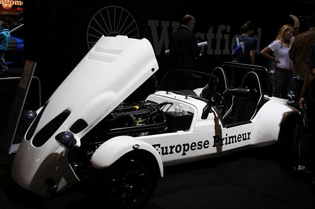 20090405 135 800x533