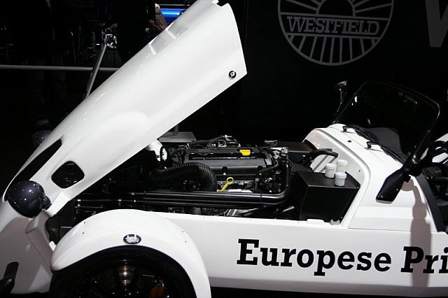 20090405 136 800x533
