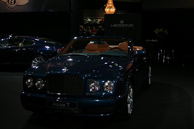 20090405 142 800x533