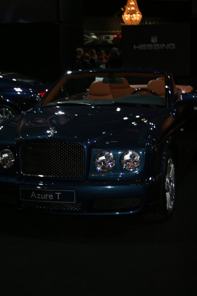 20090405 143 400x600