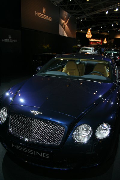 20090405 150 400x600