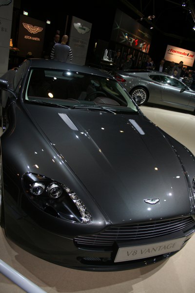 20090405 159 400x600