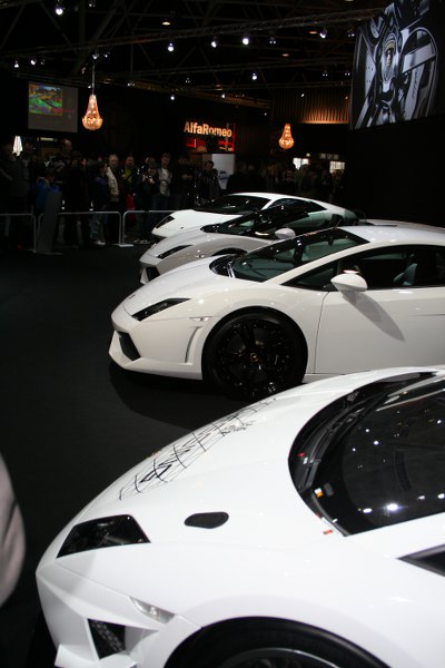 20090405 163 400x600