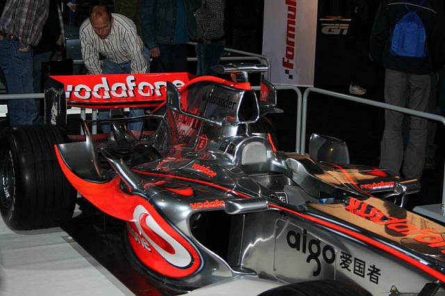 20090405 171 800x533