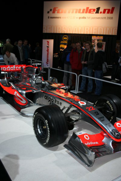 20090405 172 400x600