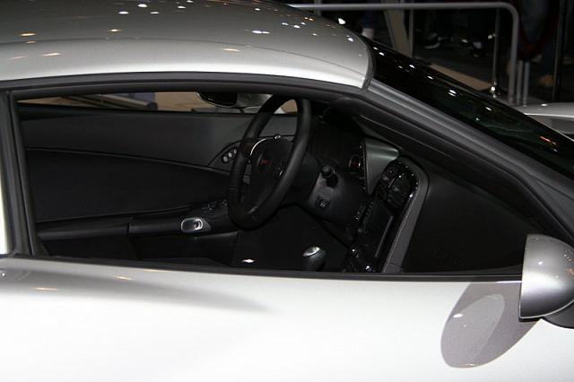 20090405 181 800x533
