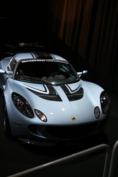 20090405 196 400x600