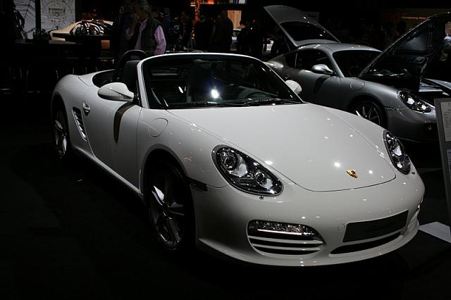 20090405 200 800x533