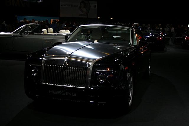 20090405 204 800x533