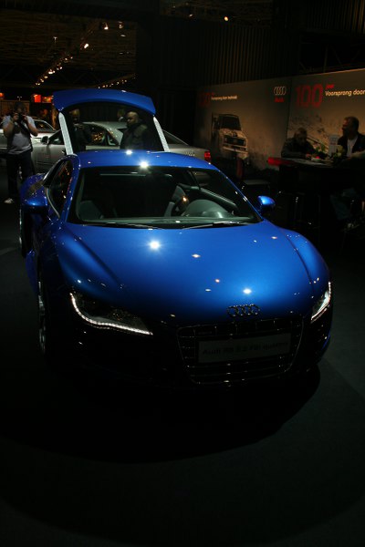 20090405 205 400x600