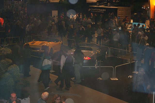20090405 210 800x533
