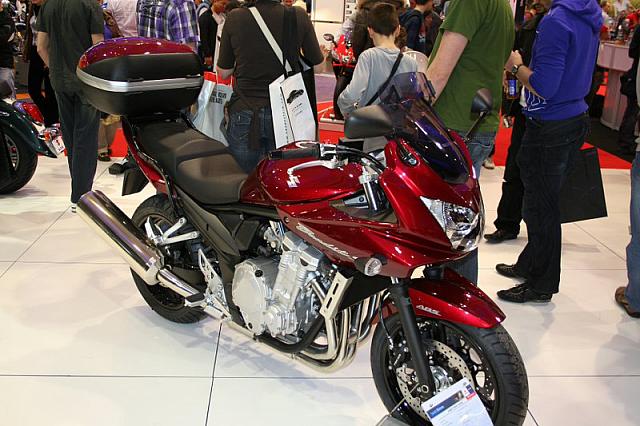 20090405 215 800x533