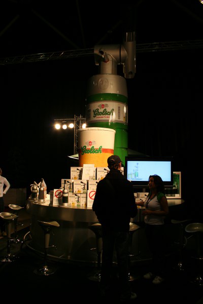 20090405 21 400x600