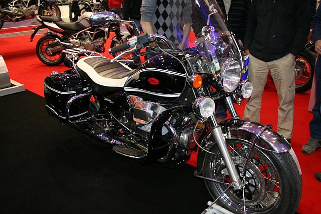 20090405 221 800x533