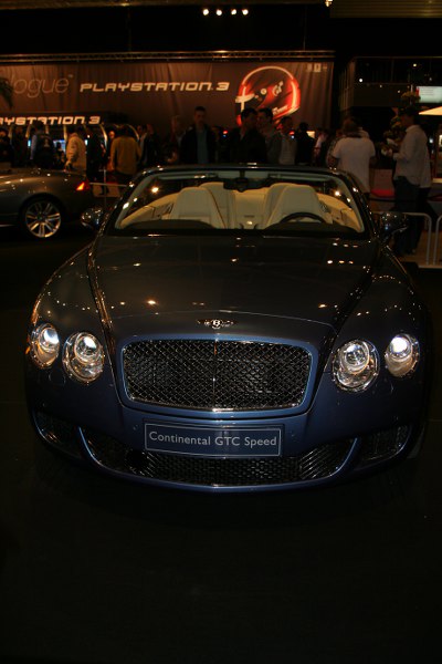 20090405 26 400x600