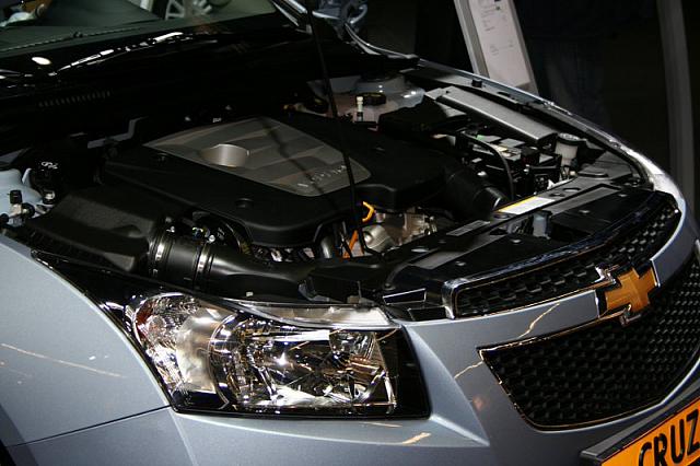 20090405 270 800x533