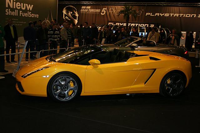20090405 27 800x533