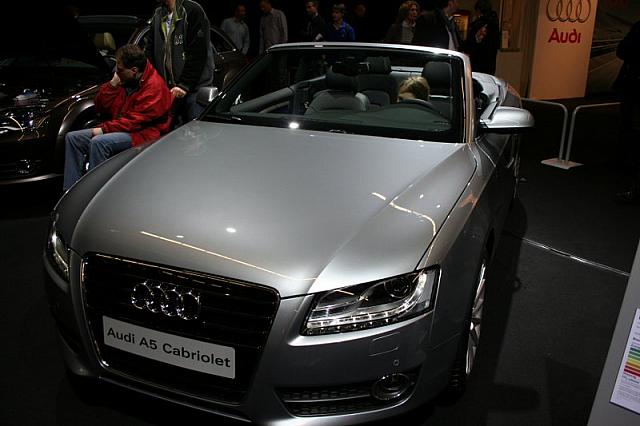 20090405 282 800x533