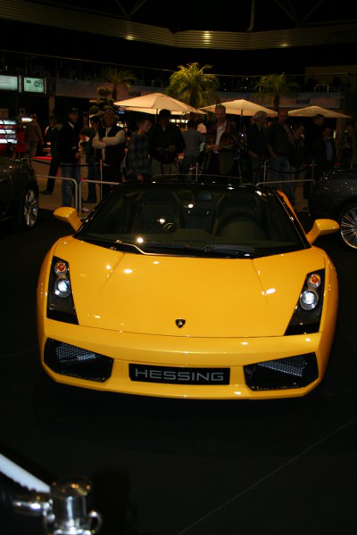20090405 29 400x600