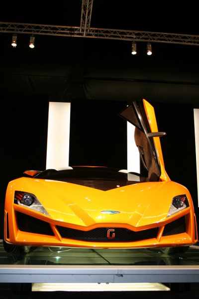 20090405 303 400x600
