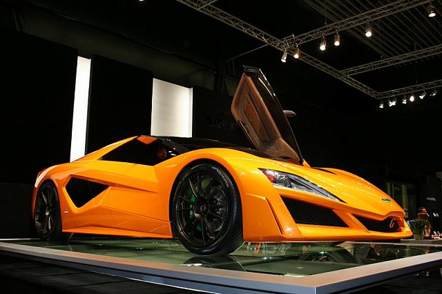 20090405 304 800x533