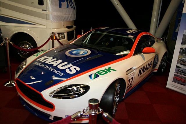 20090405 308 800x533