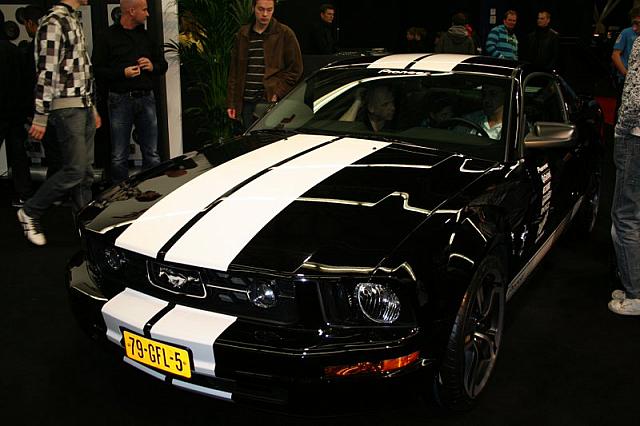 20090405 311 800x533