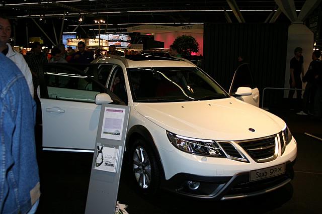 20090405 313 800x533