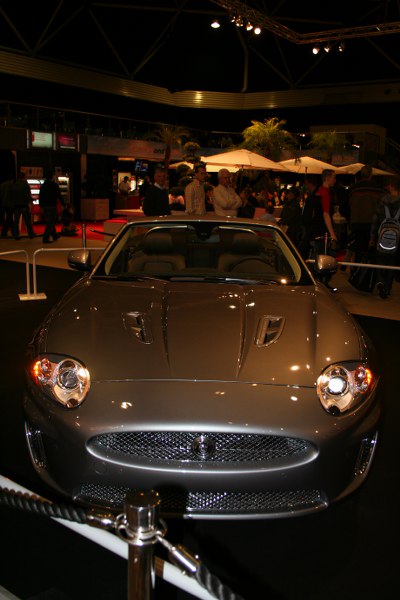 20090405 31 400x600