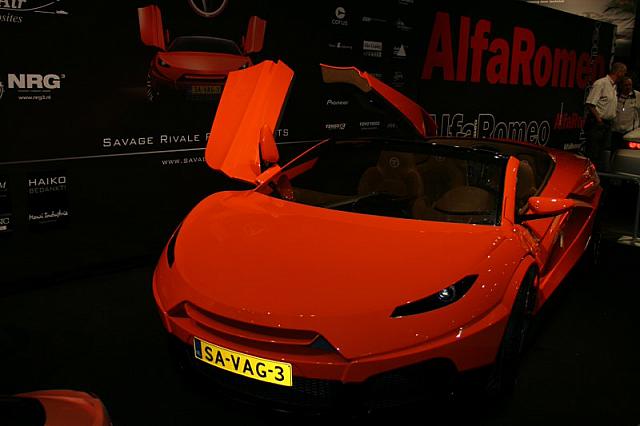 20090405 32 800x533