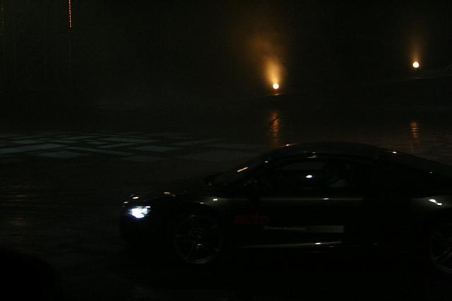 20090405 369 800x533
