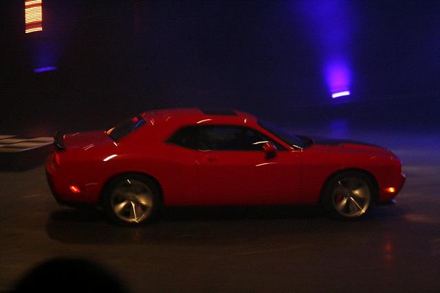 20090405 377 800x533