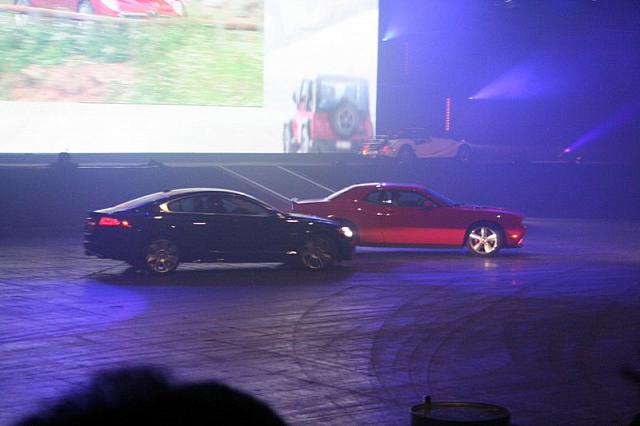 20090405 380 800x533