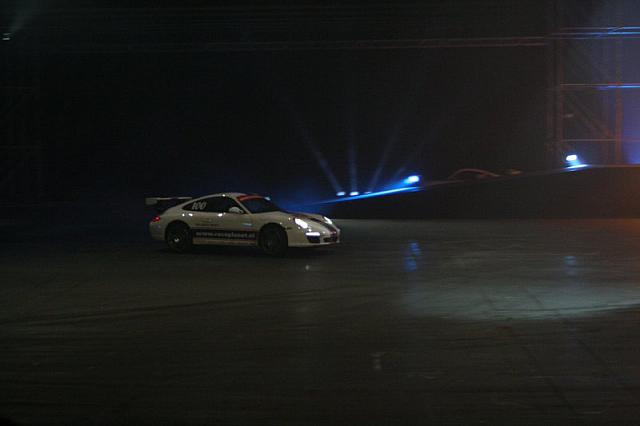20090405 395 800x533