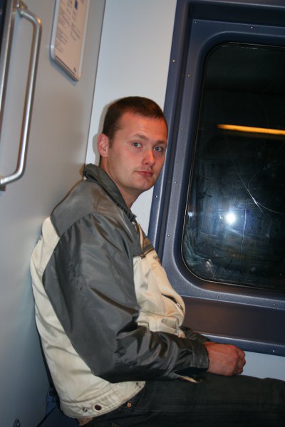 20090405 3 400x600