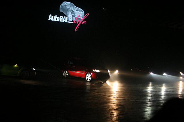20090405 407 800x533