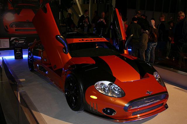 20090405 416 800x533